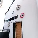 Becycle Sustainable And Travel