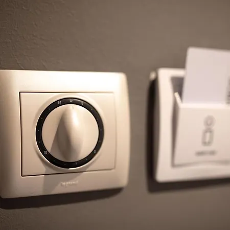 Becycle Sustainable And Travel Maribor