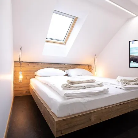 Becycle Sustainable And Travel