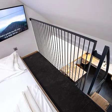 Becycle Sustainable And Travel