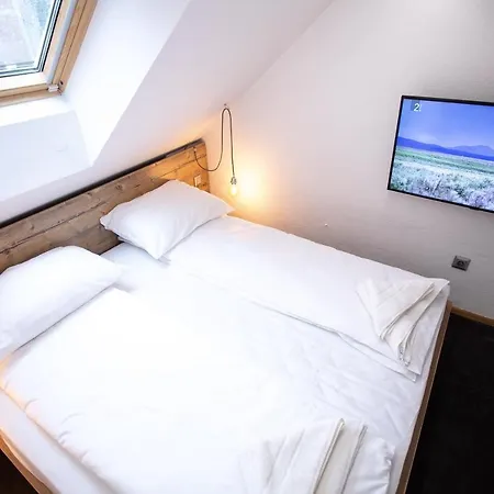 Becycle Sustainable And Travel