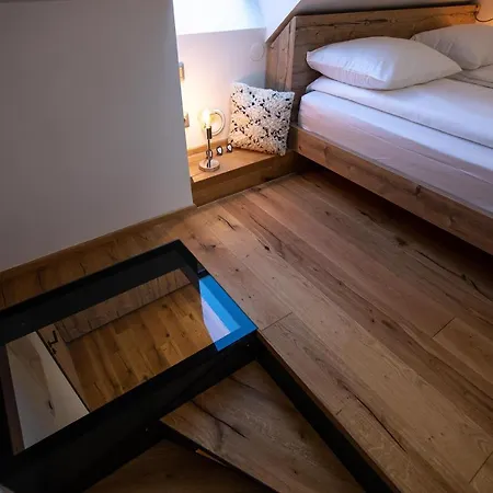 Becycle Sustainable And Travel