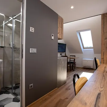 Becycle Sustainable And Travel