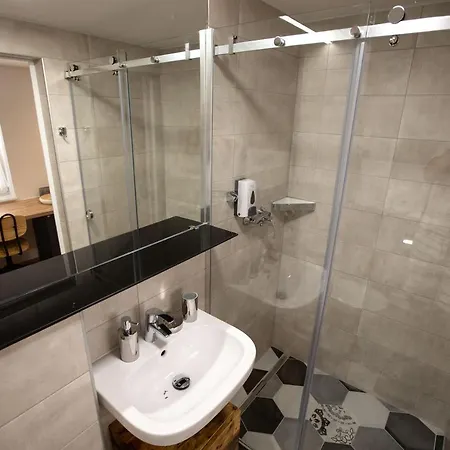 Becycle Sustainable And Travel 3*