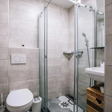 Aparthotel Becycle Sustainable And Travel 3*