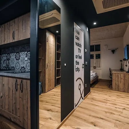 Becycle Sustainable And Travel Maribor