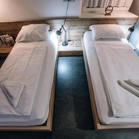 Becycle Sustainable And Travel Maribor