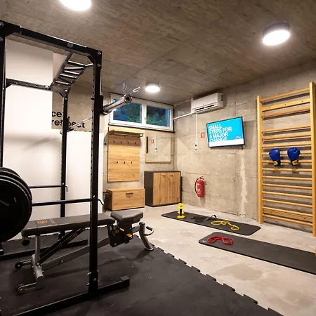 Becycle Sustainable And Travel Maribor