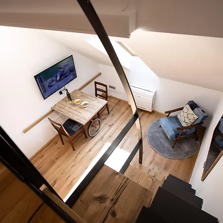 Becycle Sustainable And Travel