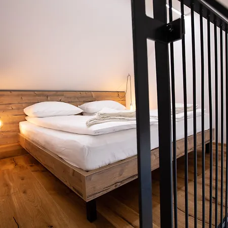 Becycle Sustainable And Travel Aparthotel