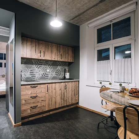 Becycle Sustainable And Travel 3*