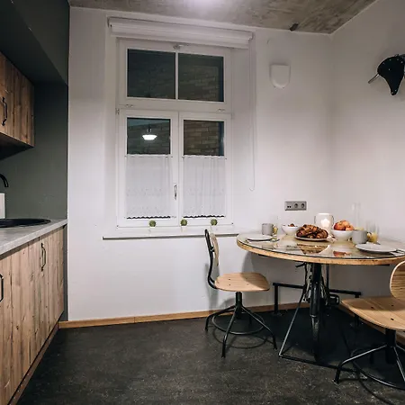 Becycle Sustainable And Travel Maribor