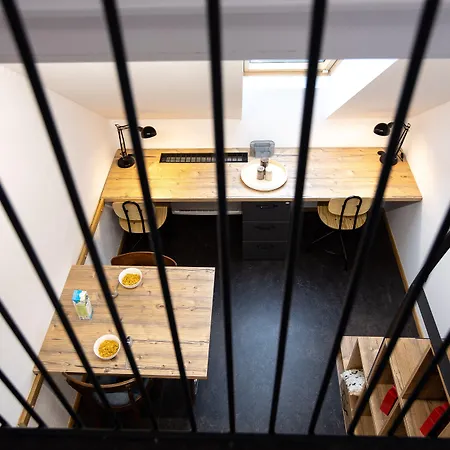 Becycle Sustainable And Travel 3*