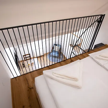 Becycle Sustainable And Travel Aparthotel 3*