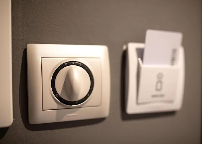 Becycle Sustainable And Travel Maribor