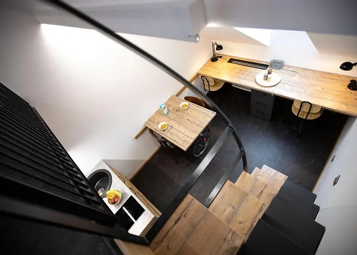 Becycle Sustainable And Travel 3* Maribor