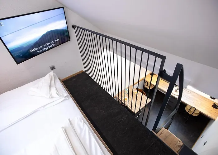 Becycle Sustainable And Travel