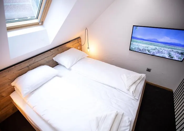 Becycle Sustainable And Travel