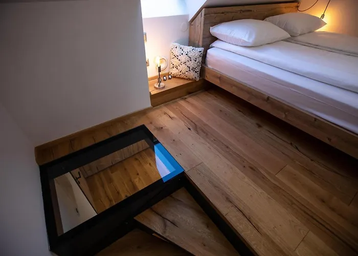 Becycle Sustainable And Travel