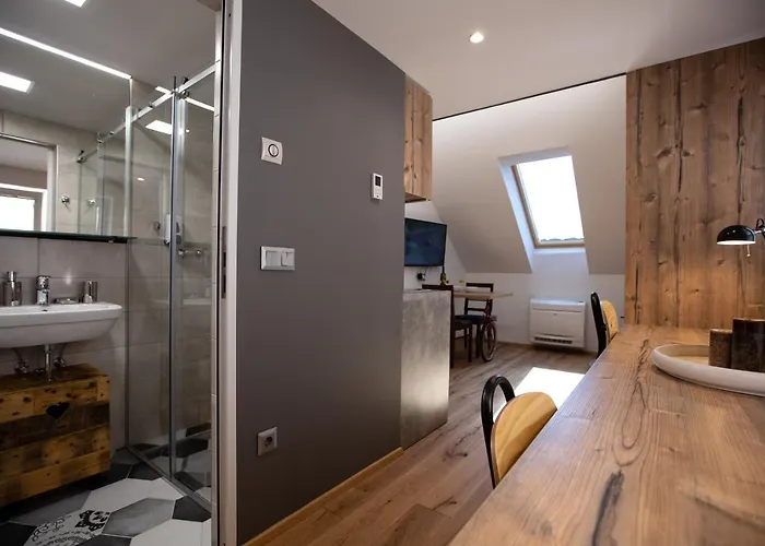 Becycle Sustainable And Travel