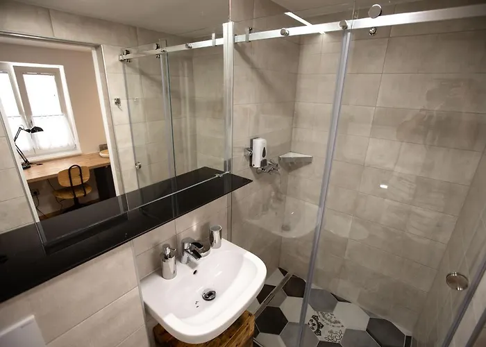 Becycle Sustainable And Travel 3*