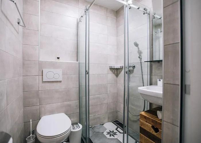 Aparthotel Becycle Sustainable And Travel 3*