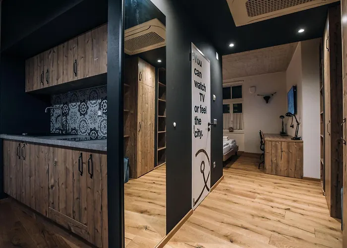 Becycle Sustainable And Travel Maribor