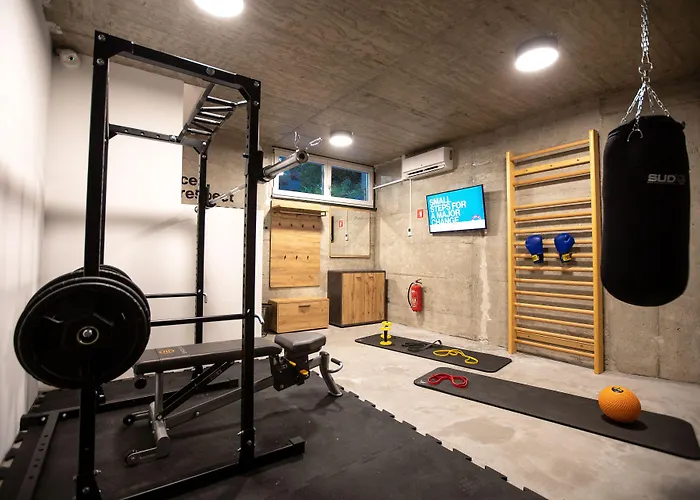 Becycle Sustainable And Travel Maribor