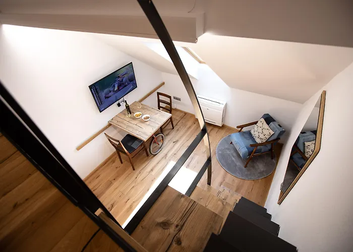 Becycle Sustainable And Travel