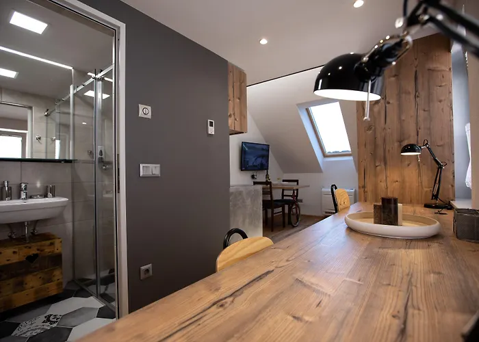 Becycle Sustainable And Travel Aparthotel 3*