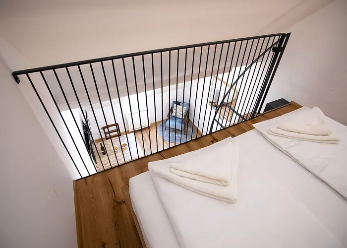 Becycle Sustainable And Travel Aparthotel 3*